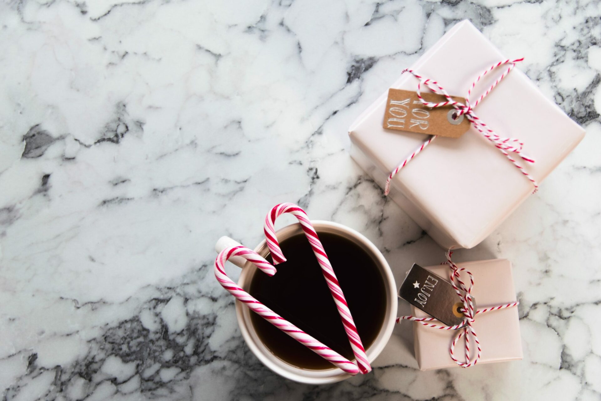 Tee als Geschenk – Was vor allem im Winter beliebt ist - Unsere Auswahl für  Sie 