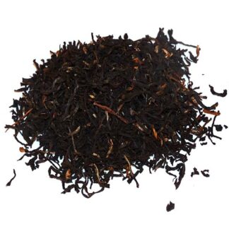 Ein Bild von Assam TGFOP Brahamaputra, in der Kategorie Schwarz Tee pur Assam Tee