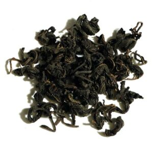 Ein Bild von Buddha Ama Cha, in der Kategorie Grün Tee pur Japanischer Grüntee