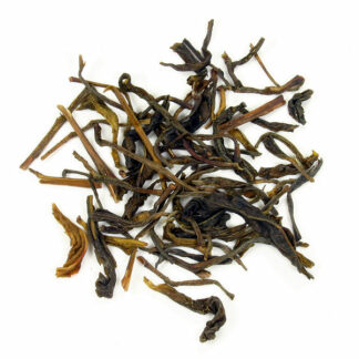 Ein Bild von Ceylon Grüntee Bio, in der Kategorie Gr?n Tee pur Bio Tee