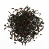 Ein Bild von Ceylon Melsiripura, in der Kategorie Schwarz Tee pur Ceylon Sri Lanka Tee