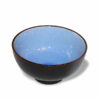 Ein Bild von Cha wan Teeschale 0.25l - Blue, in der Kategorie Teetassen und Gläser Matcha Schalen