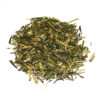 Ein Bild von Green Kukicha, in der Kategorie Grün Tee pur Bio Tee Japanischer Grüntee