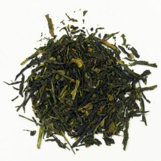 Ein Bild von Gyokuro Asahi, in der Kategorie Gr?n Tee pur Japanischer Grüntee Gyokuro Tee