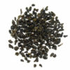 Ein Bild von Himmelstor, in der Kategorie Grün Tee pur Chinesischer Grüntee Gunpowder Tee