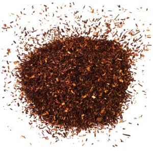 Ein Bild von Isinamoni, in der Kategorie Rotbusch und Honeybuschtee Rot- und Honeybuschtee Tee