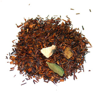 Ein Bild von Kaminfeuer, in der Kategorie Rotbusch und Honeybuschtee Rot- und Honeybuschtee Tee