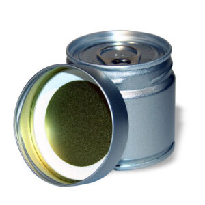 Ein Bild von Matcha Tee Izumi BIO, in der Kategorie Grün Tee pur Bio Tee Matcha Tee Japanischer Grüntee