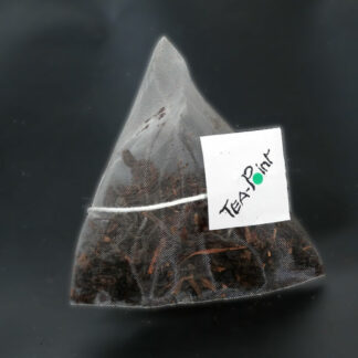 Ein Bild von Oolong Finest Special - im Pyramidenbeutel, in der Kategorie Gr?n Tee pur