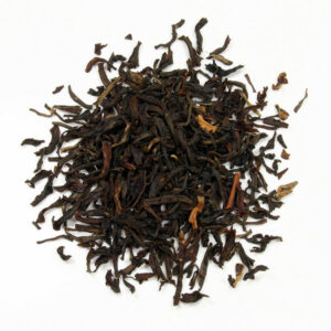 Ein Bild von Ostfriesische Spitzenmischung, in der Kategorie Schwarz Tee pur Ceylon Sri Lanka Tee