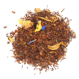 Ein Bild von Ovambo, in der Kategorie Rotbusch und Honeybuschtee Rot- und Honeybuschtee Tee