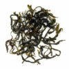 Ein Bild von Pi-Lo-Chun, in der Kategorie Grün Tee pur