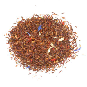 Ein Bild von Waldzauber, in der Kategorie Rotbusch und Honeybuschtee Rot- und Honeybuschtee Tee