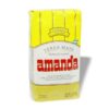 Ein Bild von Yerba Mate Amanda Limon (Zitrone), in der Kategorie Mate Tee und Lapacho