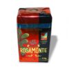 Ein Bild von Yerba Mate Rosamonte Especial, in der Kategorie Mate Tee und Lapacho