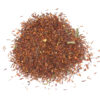 Ein Bild von Zitrooi, in der Kategorie Rotbusch und Honeybuschtee Rot- und Honeybuschtee Tee
