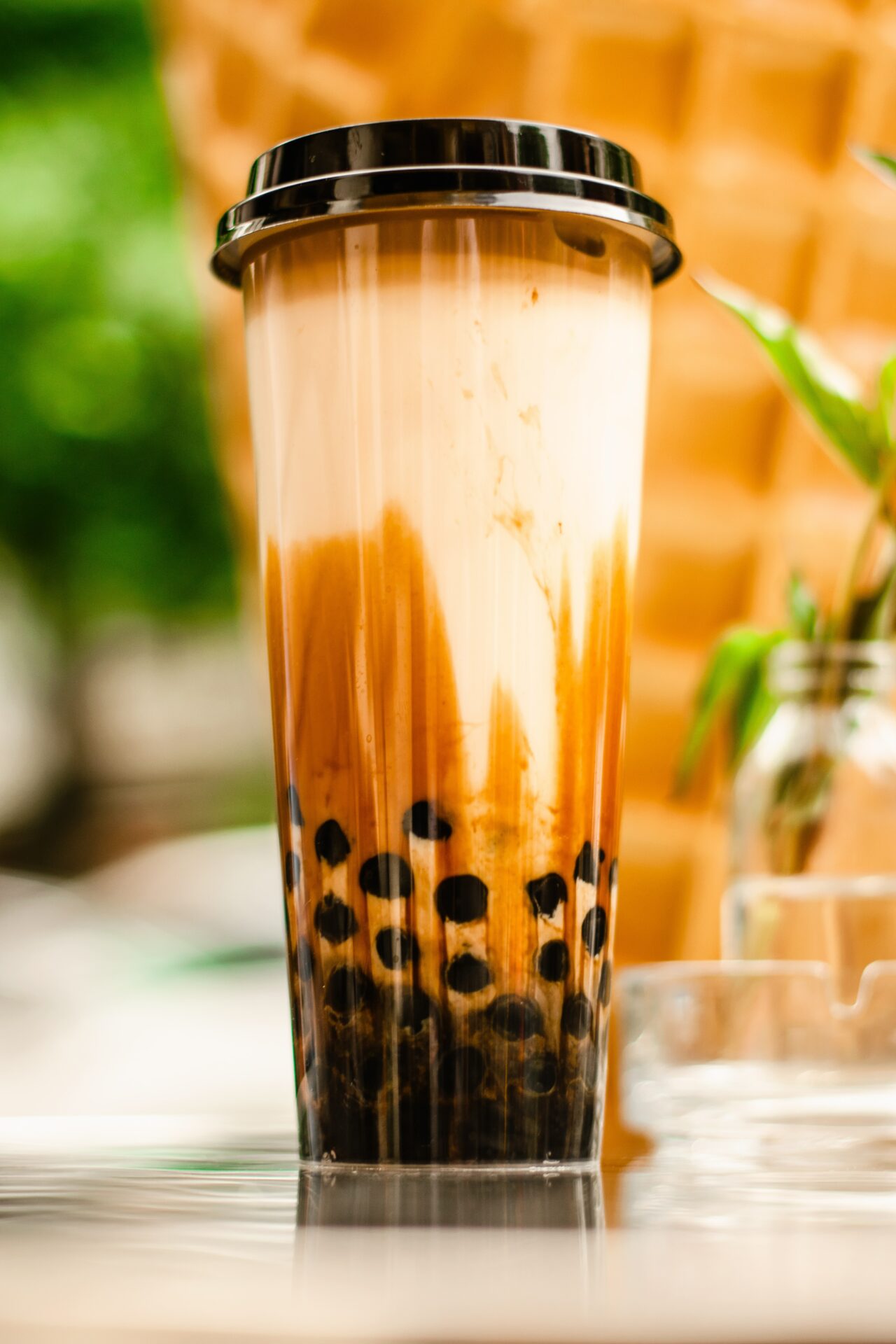 bubble-tea-kaufen-teezyt-ch