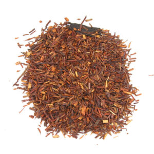 Ein Bild von Afrikanische Vanillewolke, in der Kategorie Rotbusch und Honeybuschtee Rot- und Honeybuschtee Tee