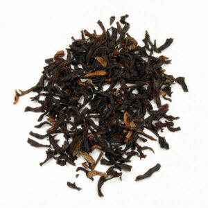 Ein Bild von Assam Heeleakah, in der Kategorie Schwarz Tee pur Assam Tee