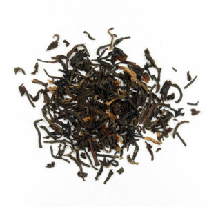 Ein Bild von Assam TGFOP, in der Kategorie Schwarz Tee pur Assam Tee