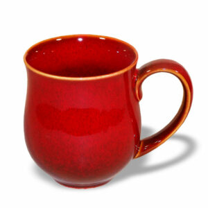 Ein Bild von Becher 0.32l `Johanna`, in der Kategorie Teetassen und Gläser