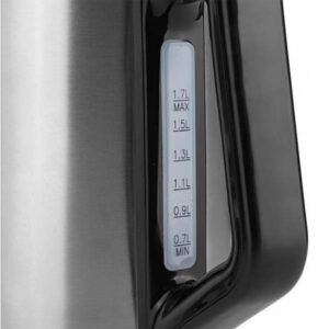 Ein Bild von Beem Wasser- und Teekocher 