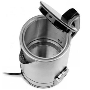 Ein Bild von Beem Wasser- und Teekocher 