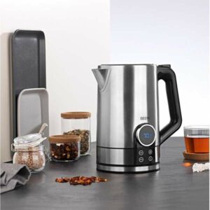 Ein Bild von Beem Wasser- und Teekocher 