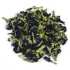 Ein Bild von Blue Butterfly Pea Flower, in der Kategorie Kräutertee und Gewürztee Tee Monokräuter