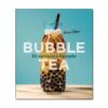 Ein Bild von Bubble Tea selber machen, in der Kategorie Bücher Tee Geschenk