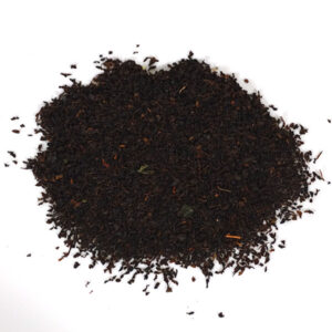 Ein Bild von Ceylon BOP Broken Bio, in der Kategorie Schwarz Tee pur Bio Tee Assam Tee