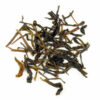 Ein Bild von Ceylon Grüntee Bio, in der Kategorie Grün Tee pur Bio Tee