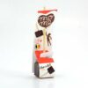 Ein Bild von Choc-o-lait Sticks - Dunkel, in der Kategorie Nahrungsmittel Tee Geschenk