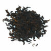Ein Bild von Da Hong Pao Oolong - Bio, in der Kategorie Grün Tee pur Bio Tee Oolong Tee Chinesischer Grüntee