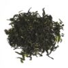 Ein Bild von Darjeeling Flugtee - SFTGFOP1 FF Risheehat - Bio, in der Kategorie Schwarz Tee pur Darjeeling Tea kaufen