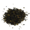 Ein Bild von Darjeeling Grüntee - Bio - FTGFOP1, in der Kategorie Grün Tee pur Bio Tee Darjeeling Tea kaufen