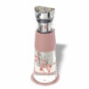 Ein Bild von EVE Karaffe - Cherry Blossom 1.2l, in der Kategorie Teezubehör Thermosflaschen und Trinkflaschen Karaffen