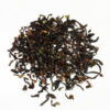 Ein Bild von Englische Spitzenmischung, in der Kategorie Schwarz Tee pur Assam Tee Darjeeling Tea kaufen