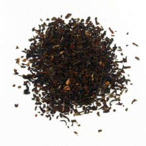 Ein Bild von Englischer Frühstückstee, in der Kategorie Schwarz Tee pur Assam Tee Ceylon Sri Lanka Tee
