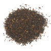 Ein Bild von English Breakfast-Mischung, in der Kategorie Schwarz Tee pur Ceylon Sri Lanka Tee Assam Tee