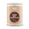 Ein Bild von Fonte Dark Hot Chocolate(45% Kakao), in der Kategorie Nahrungsmittel