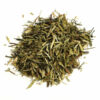 Ein Bild von Grüner Hafertee, in der Kategorie Kräutertee und Gewürztee Tee