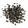 Ein Bild von Gunpowder - Bio, in der Kategorie Grün Tee pur Bio Tee Gunpowder Tee Chinesischer Grüntee
