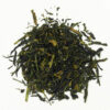 Ein Bild von Gyokuro Asahi, in der Kategorie Grün Tee pur Japanischer Grüntee Gyokuro Tee