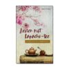 Ein Bild von Heilen mit Lapacho Tee, in der Kategorie Bücher