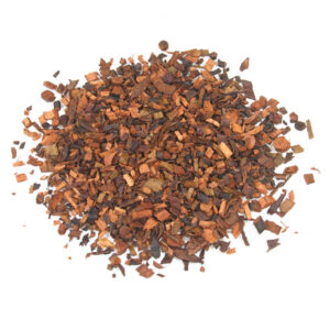 Ein Bild von Honigbusch, in der Kategorie Rotbusch und Honeybuschtee Rot- und Honeybuschtee Tee