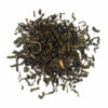 Ein Bild von Jasmin - Bio, in der Kategorie Grün Tee pur Bio Tee Jasmintee