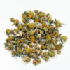 Ein Bild von Kamillenblüten - Bio, in der Kategorie Kräutertee und Gewürztee Bio Tee Monokräuter