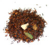 Ein Bild von Kaminfeuer, in der Kategorie Rotbusch und Honeybuschtee Rot- und Honeybuschtee Früchtetee Tee