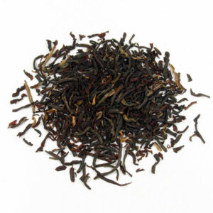 Ein Bild von Kenia Marinyn GFOP, in der Kategorie Schwarz Tee pur
